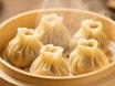 No. 20a Steamed Pork Siu Mai, 5 st