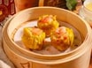 No. 19a Steamed Shrimp Siu Mai, 5 st