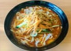 No. 31 Vegetarian Rice Noodles