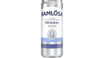 No. 67 Ramlösa Naturell 33 cl