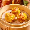 No. 19b Steamed Shrimp Siu Mai, 10 st