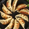 No. 7 Fried Pork Dumplings, 10 st