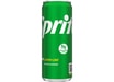 No. 66 Sprite 33cl